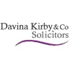 Davina Kirby Solicitors