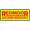 Senior Building Supplies