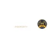 Kurtis Property