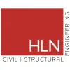 HLN Engineering