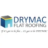 Drymac Flat Roofing
