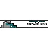 ABC Auto Body Care