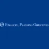 Financial Planning Objectives
