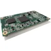 Viper Innovations