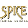 Spice Indian Cuisine