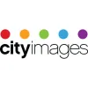 City Images