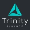 Trinity Finance