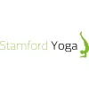 Stamford Yoga