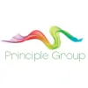 Principle Pilates