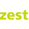 Zest Financial Consultants