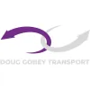 Doug Gobey Transport