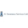 A1 Insurance Services
