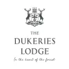 The Dukeries Lodge
