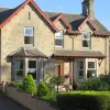 West End Guest House