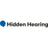 Hidden Hearing