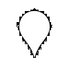 Location Location
