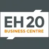 EH20 Business Centre