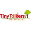 Tiny Talkers Day Nursery
