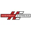 Highway Express
