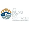 St Brides Bay Cottages