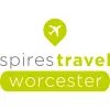 Spires Travel