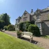 Chirnside Hall Hotel