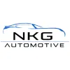 NKG Automotive