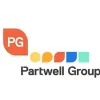 Partwell Group