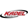 Kadel Engineering