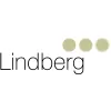 Studio Lindberg