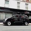 Lincs Electrical Services
