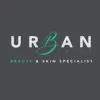 Urban Beauty
