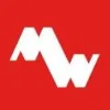 M & W Freight