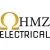 Ohmz Electrical