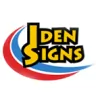 Iden Signs