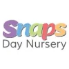 Snaps Day Nursery
