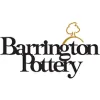 Barrington Pottery