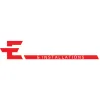 Electrical Testing UK