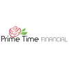 Prime Time Financial
