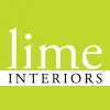 Lime Interiors