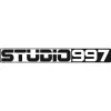 Studio 997