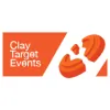 Clay Target Events