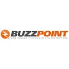 BuzzPoint