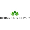 Herts Sports Therapy