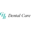 G H B Dental Care