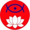 Dr Li Acupuncture Clinic