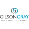 Gilson Gray