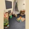 Rowley Lane Pre-school