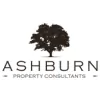 Ashburn Property Consultants