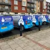 Assured Electrical